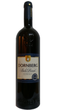 beli pinot barrique