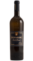 vino Beli pinot Dornberg