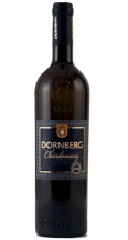 vino Chardonnay Dornberg
