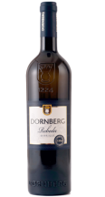 vino Rebula barique Dornberg