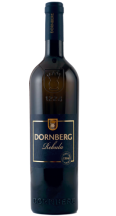v&iacute;no rebula dornberg