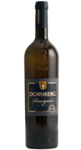 vino Sauvignon Dornberg