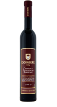 cabernetBm