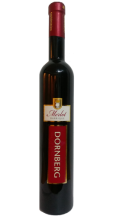 merlot barique
