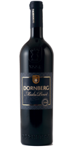 Modri pinot