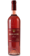 vino rose dornberg