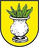 Dornberg